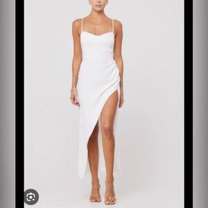 RESA Dress